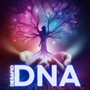 Imagem do curso Desafio DNA