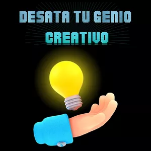 Imagen de portada para Ebook PUBLICIDAD ONLINE