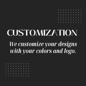 Cover image for Online course Customization - Colors and Logo