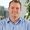 John Russon, CPA
