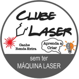 CLUBE LASER