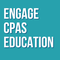 ENGAGE CPAs Education