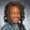 Angela Ellis