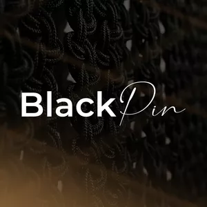 Imagem de capa para o Curso online BlackPin + 1 ano de acesso