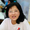 Yuet Lian