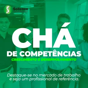Imagem de capa para o Curso online Introdução ao Mercado de Trabalho