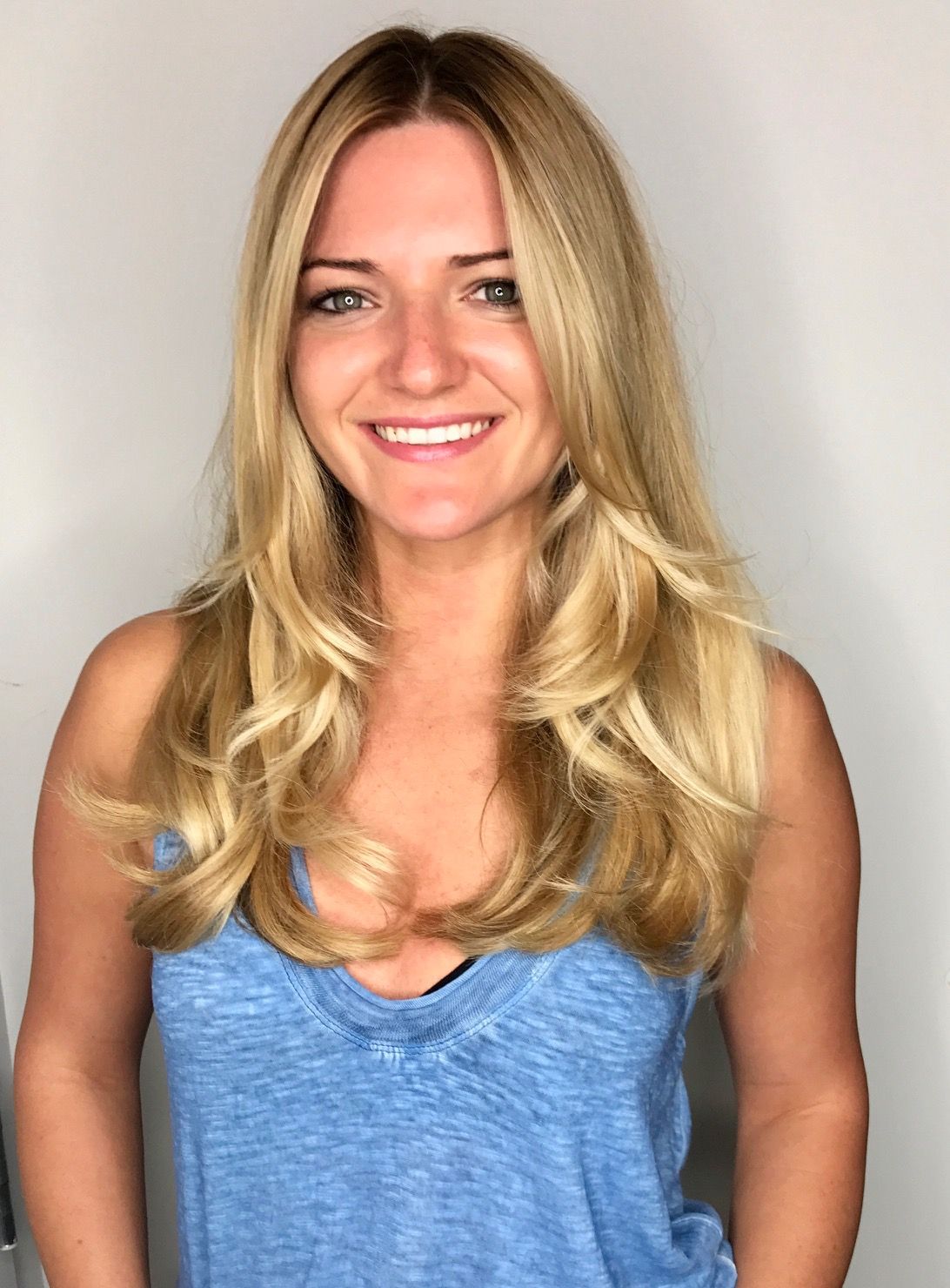 Taylor Bosco