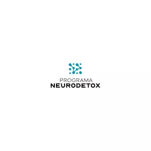 Imagem de capa para o Curso online Programa Neurodetox