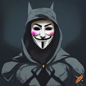 Imagem de capa para o Curso online Mentoria Revolution Igaming 