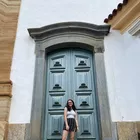 Foto do Criador Ana Mazzieri