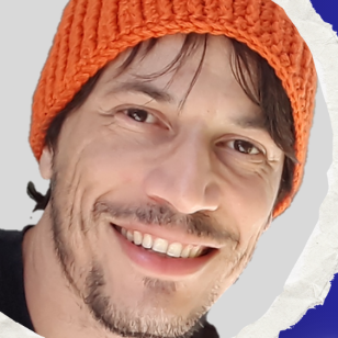 Sobre Fábio Marçal