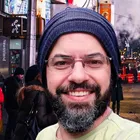 Foto do autor José Eduardo Liberdade