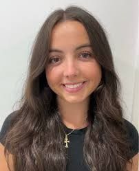 Laura Silva