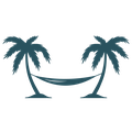 Personal Financial Freedom logo