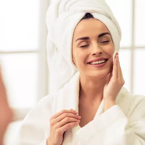 Imagen de portada para Curso online Belleza 
