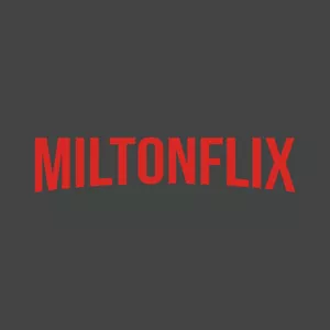Imagem de capa para o Curso online Miltonflix