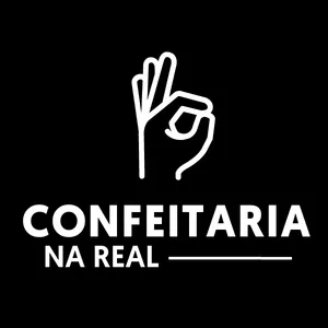 Confeitaria na Real