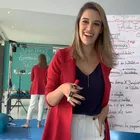 Paula Cavalcanti 