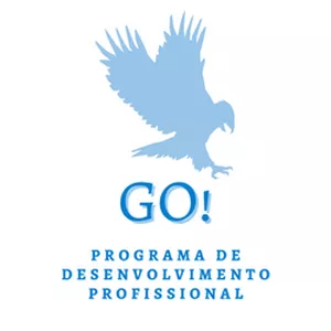 Imagem de Go! Programa de Desenvolvimento Profissional criado por Lya Parente  na hotmart