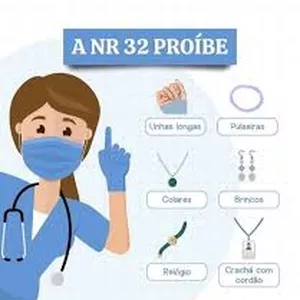 Imagem de capa para o Ebook FREQUÊNCIA DE TREINAMENTO