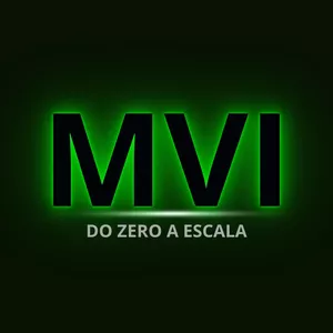 Imagem de capa para o Curso online MVI - DIGITAL