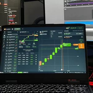 Cover image for Online course MK PURPLE WIN (iA-CODE) Premium