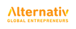 Alternativ