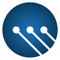 Personal Finance Academy logo