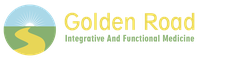 Golden Road Integrative & Functional Medicine