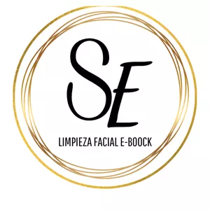 Imagen de portada para Curso online Limpieza facial E-boock