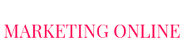 Women Marketing Online