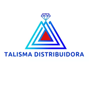 Imagem de capa para o Curso online CLUB PRIME TALISMÃ DISTRIBUIDORA