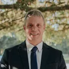 Foto do Criador ANTONIO CESAR SOARES PERDOMO