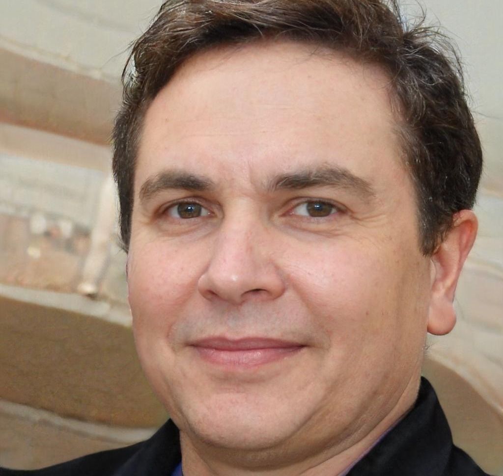  Martín Campos