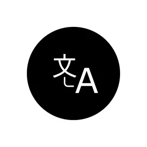 Imagen de portada para Curso online Core English