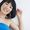 宮嶋みぎわ