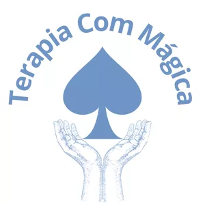 Imagem de capa para o Curso online TERAPIA COM MÁGICA