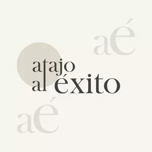 Imagen de portada para Curso online Atajo Al Éxito