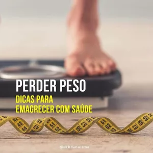 Imagem de capa para o Curso online como emagrecer comendo!