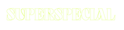 TRIBE Community