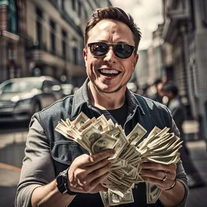 Imagem de capa para o Ebook Guia Prático: Liberte-se do CLT e Construa sua Renda Extra