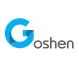 GOSHEN ONLINE SCHOOL