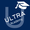 Ultra