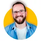 Márcio Harff