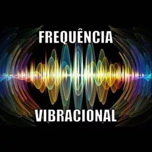 Imagem de capa para o Curso online Frequência vibracional 