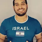 Yossi Stanislav