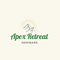 Apex Retreat