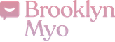 Brooklyn Myo