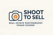 CCRE Photography Courses logo