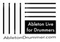 abletonkurse